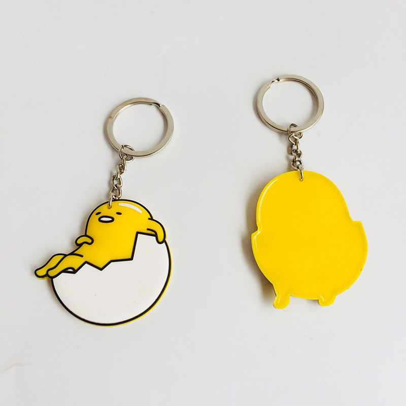 S8826d6b8488e4feb917ce9d22718e912c - Gudetama Store