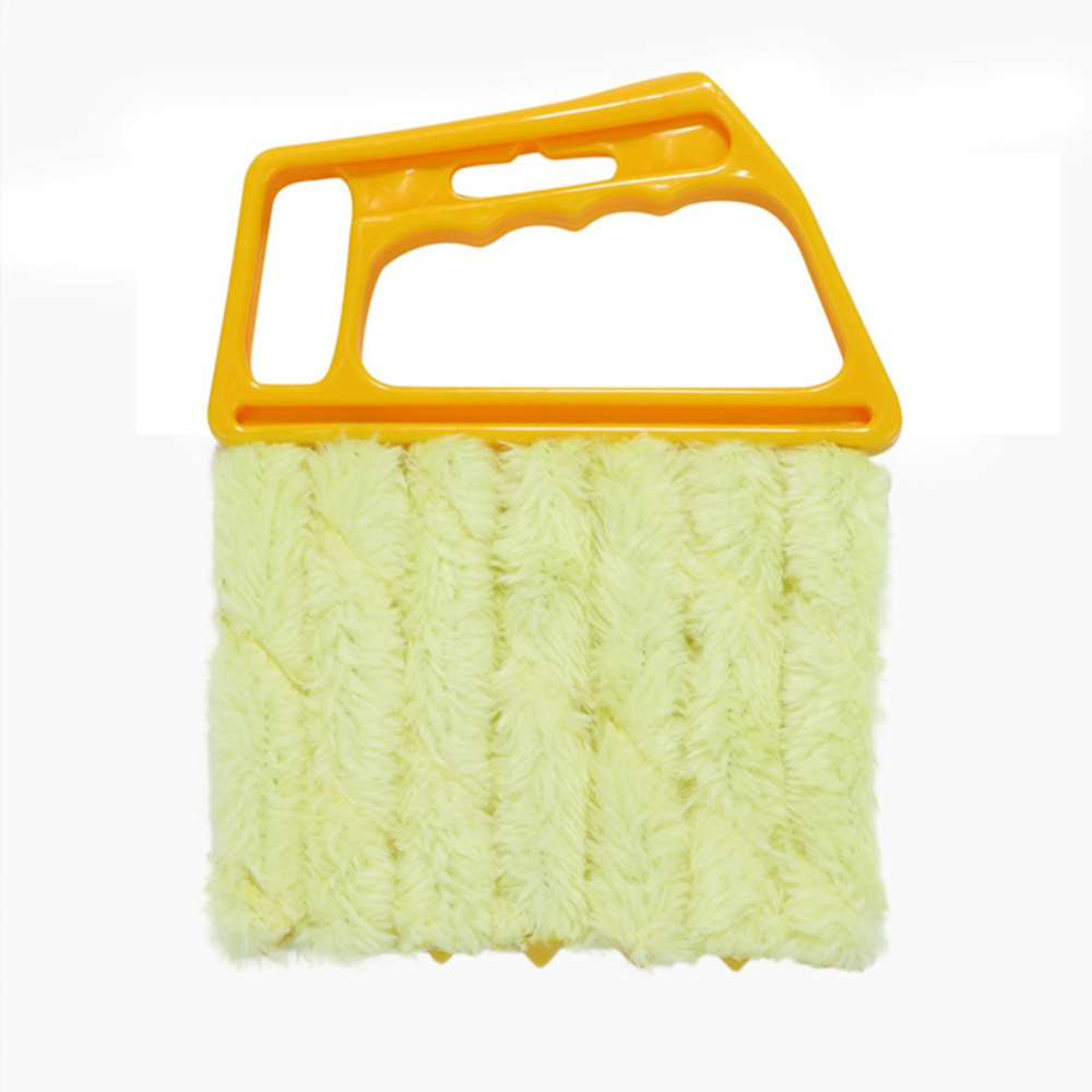 (Mother’s Day Promotion 50% Off) Finger Dusting Cleaner Tool