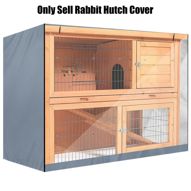 Bentley hotsell rabbit hutch