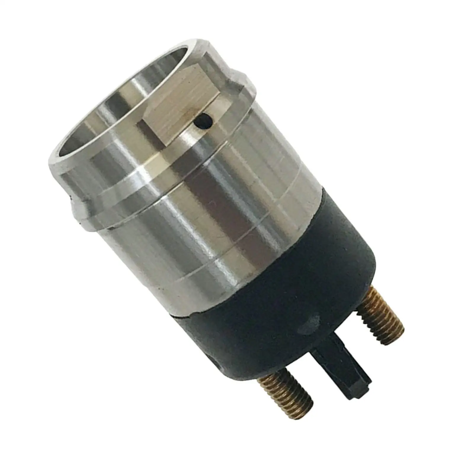F00RJ02697 High Reliability Solenoid Fits for 5.9L