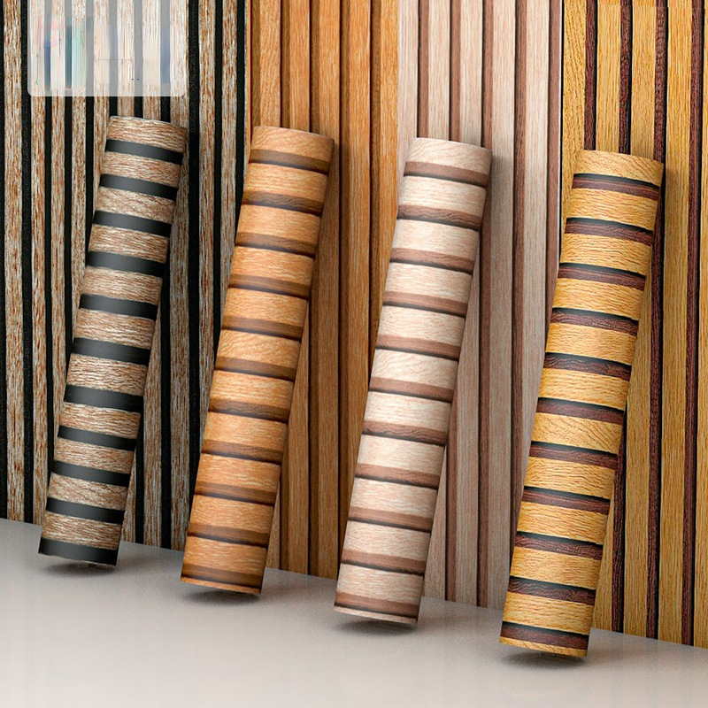 Computers e Electronics