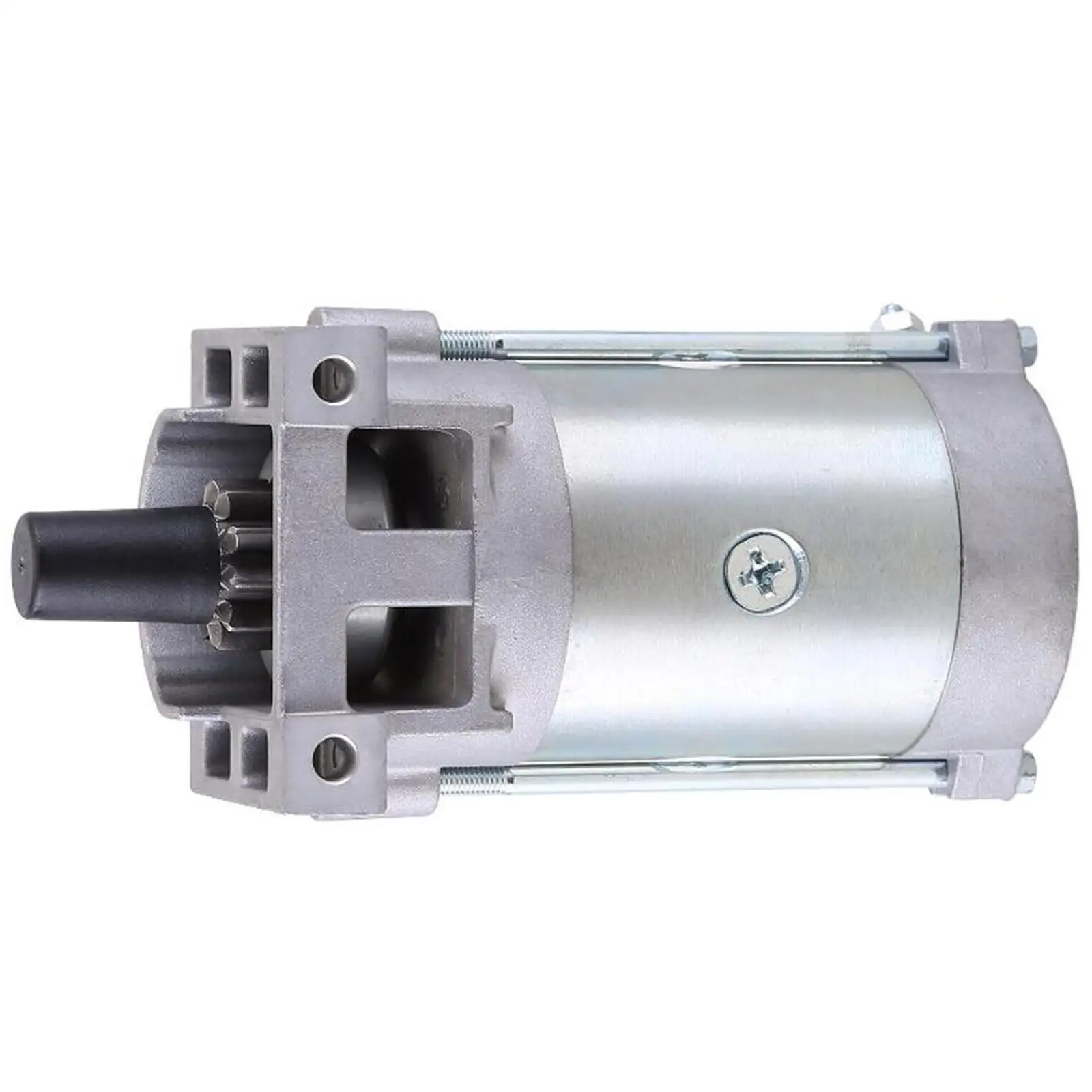 Starter Motor Durable 127-9209 133-1564 133-9828 136-7880 21110533