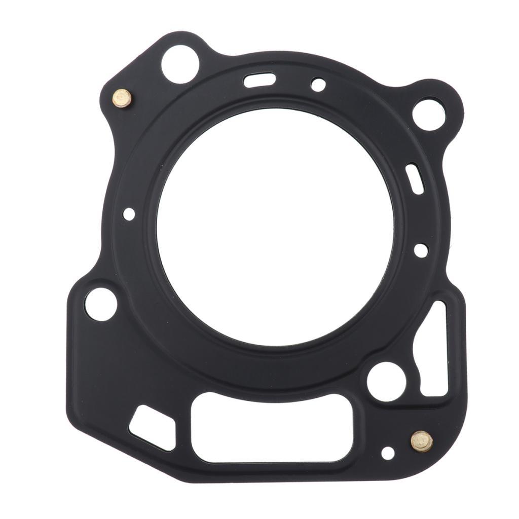 Cylinder Head Gasket 6BX-11181-00 for 6/8 Outboard Motor