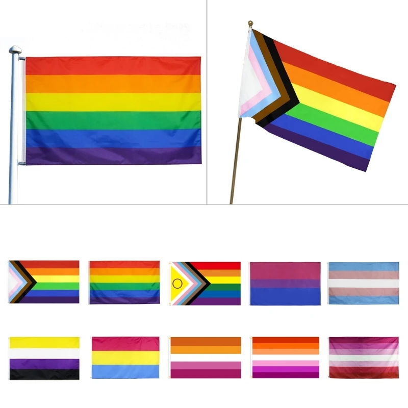 ЛГБТ-лица (лесбиянки, геи, бисексуалы, трансексуалы)