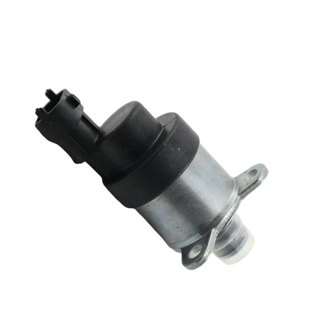 Fuel Pump High Pressure Regulator Fit for Daily III IV 2.3 TD Replacement