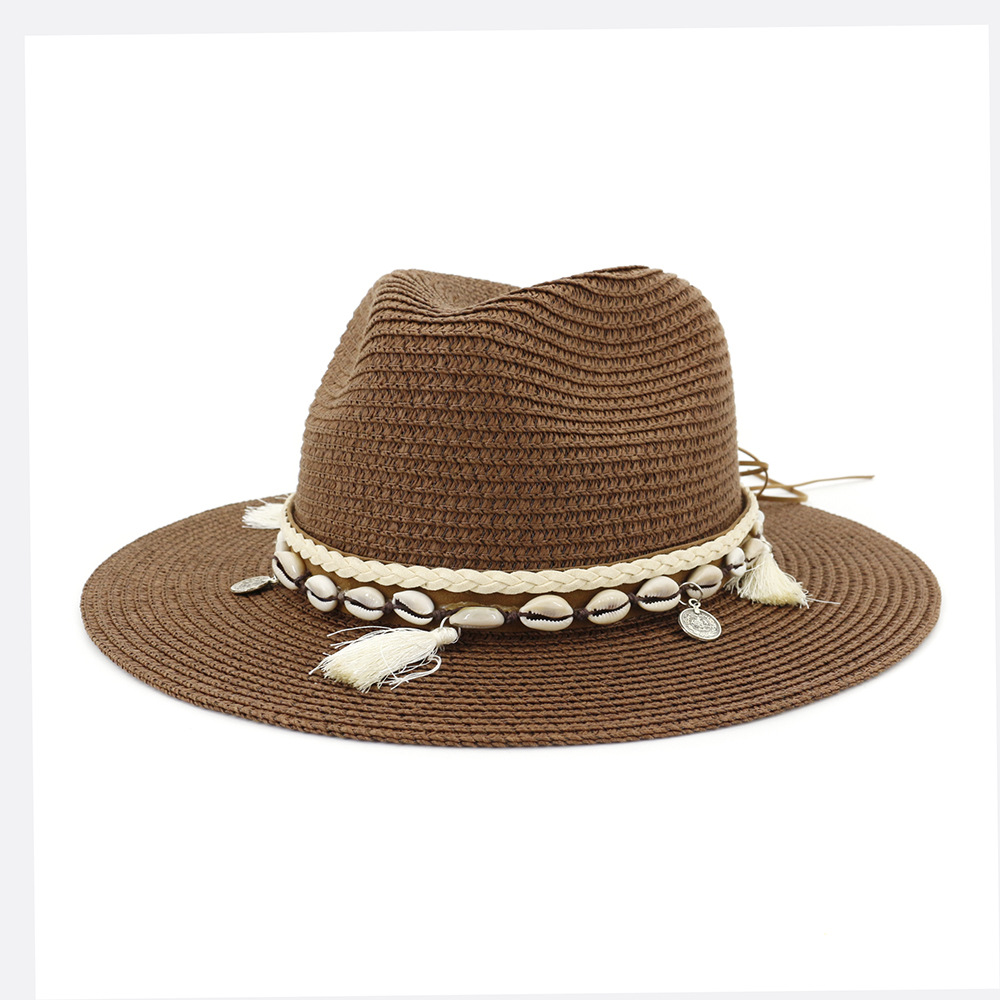 classic safari hat