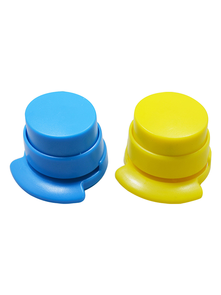 aeProduct.getSubject() aeProduct.getSubject()