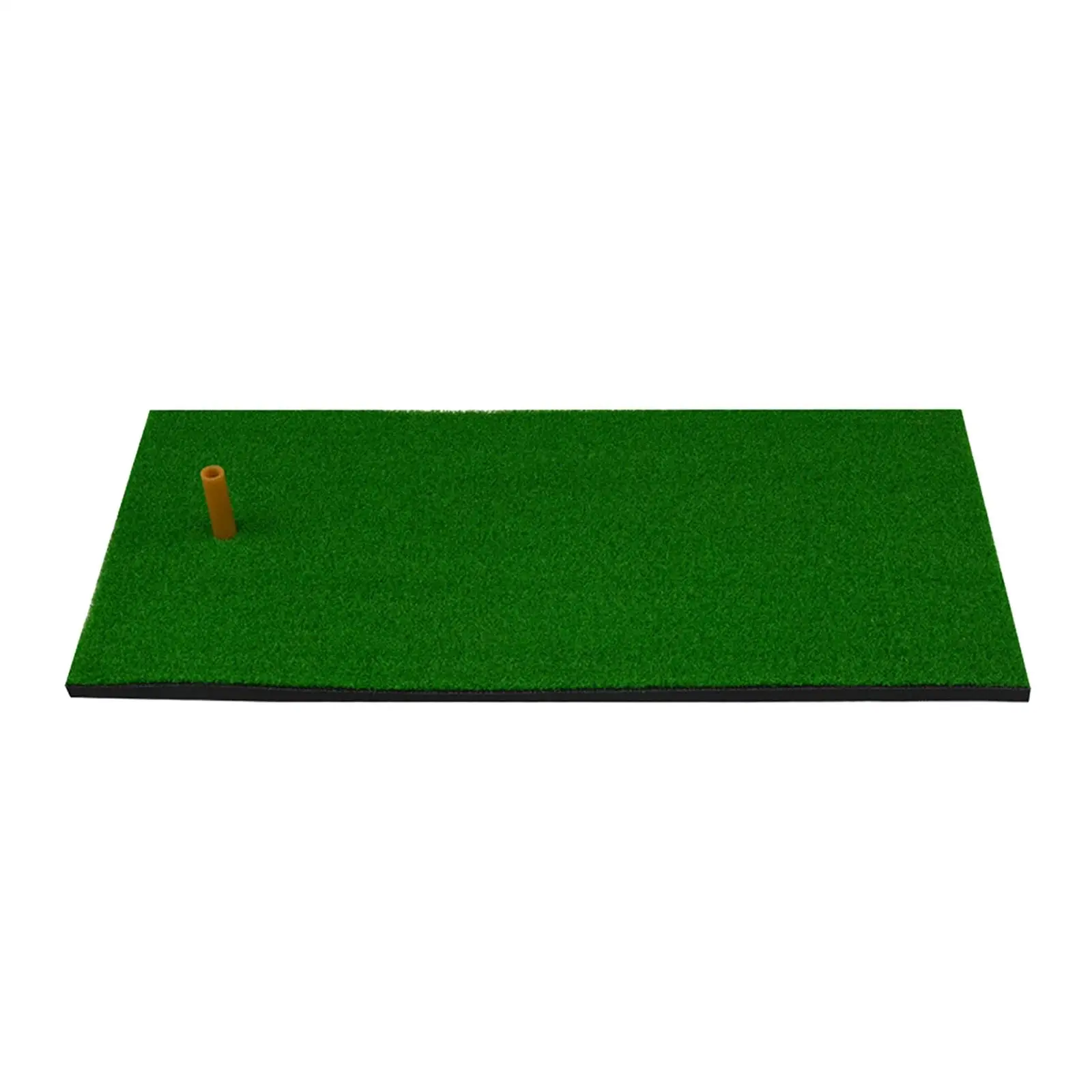 Golf Practice Hitting Net Indoor Backyard Home Chipping Swing  Golfing Accuracy Great Gifts for  Husband Women Kid Golfers