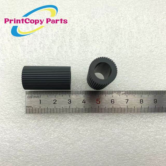 10X JC66-03439A Roller Idle Pickup for Samsung ML 2160 2164