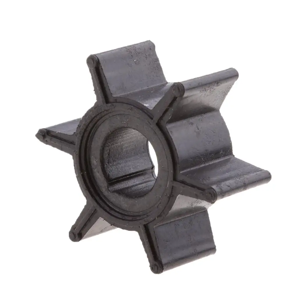Impeller for  /Mariner Outboard 2 2.5 3.3hp  161543 water pump