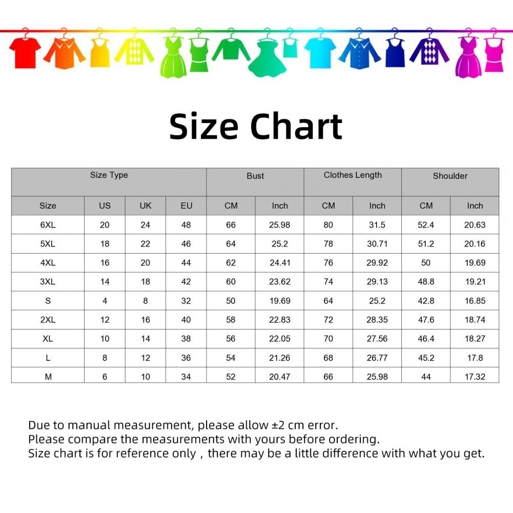Description Picture 2 of itemWinter Heating Down Coat High Collar Hooded Neck Protection Padded Parkas Thickened 3 Gear Adjustment Men Cotton Coat
