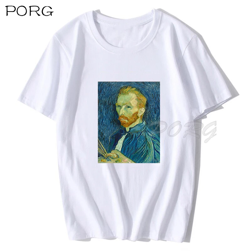 GM15793+Vincent Van Gogh Print.jpg