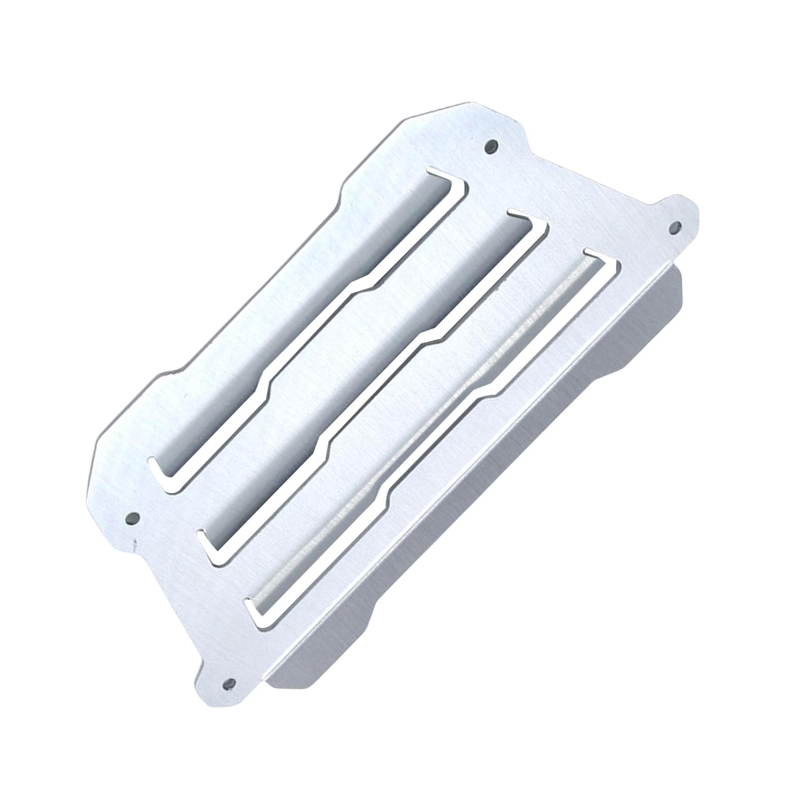 Engine Guard Cover Protector for Husqvarna Norden 901 2022- Motocross