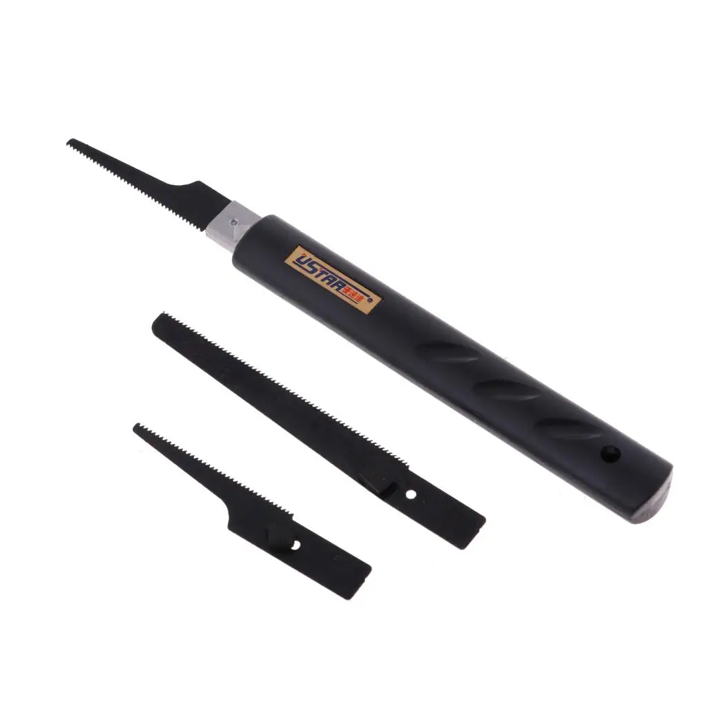 1 -2600 Model Tools Professional Tools Set for   Black