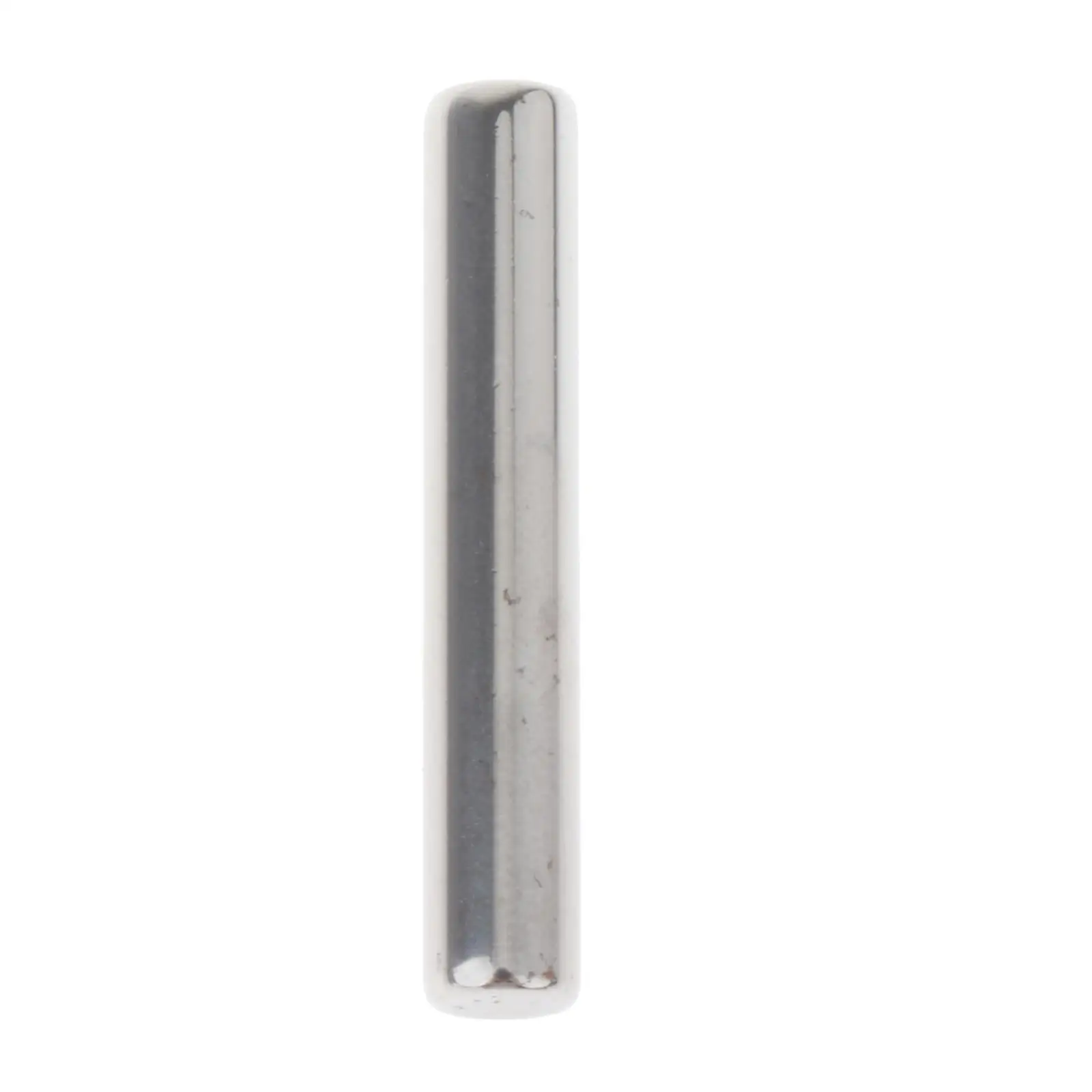 Straight Pin 90250-05010-00 Direct Replaces Professional Durable Spare Parts