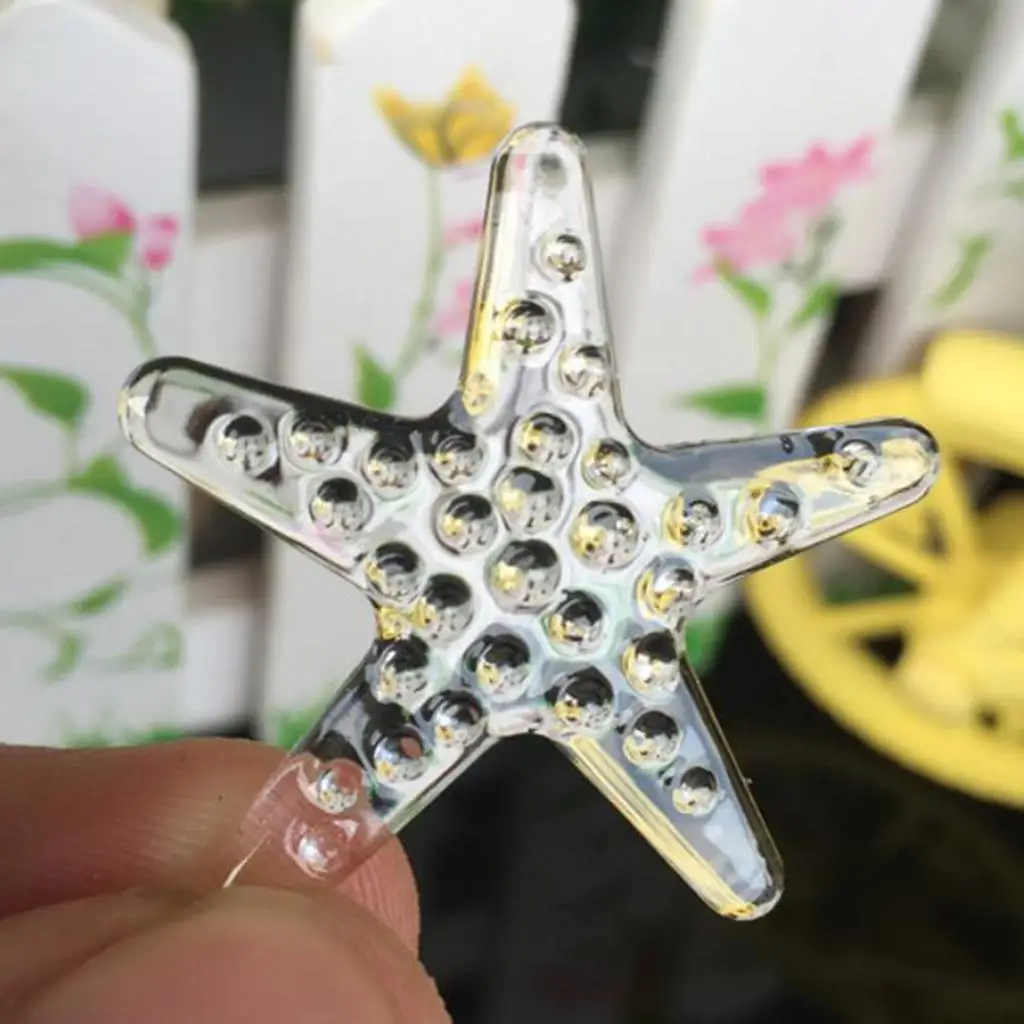  of Sea Organism Silicone  Casting  for Jewelry Pendants Jewelry