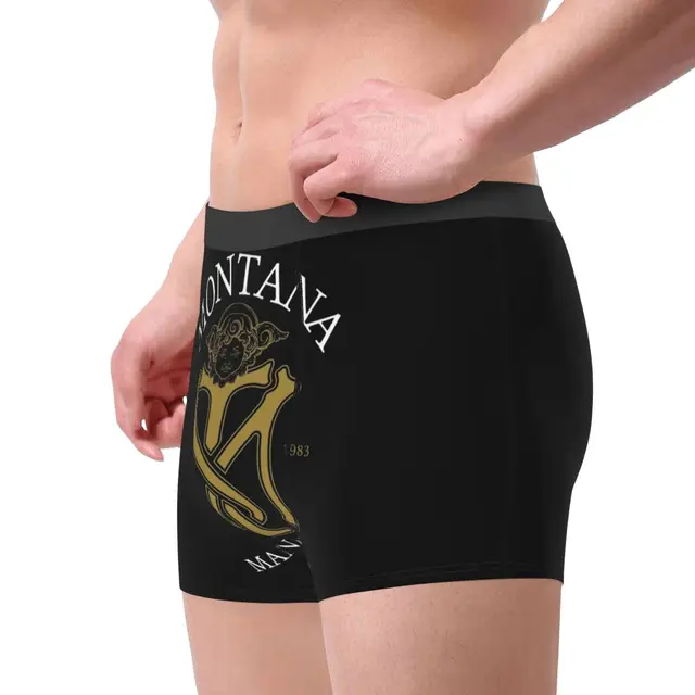 Novidade boxer vintage dólares bill shorts calcinha cuecas masculinas  underwear dinheiro padrão respirável cuecas para homme plus size -  AliExpress