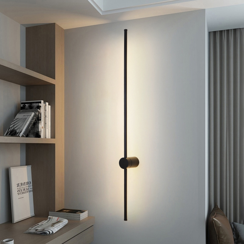 Cadel Mod Wall Light