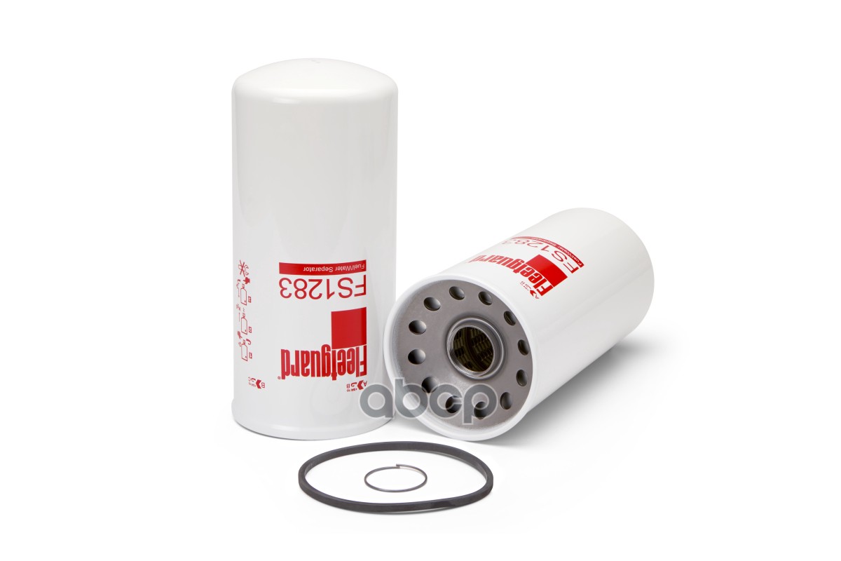 Lf699 (fleetguard). Аналоги фильтров fleetguard. Фильтр гидравлический с резьбой. Аналоги фильтров fleetguard. Фильтр топливный камаз ff4070.