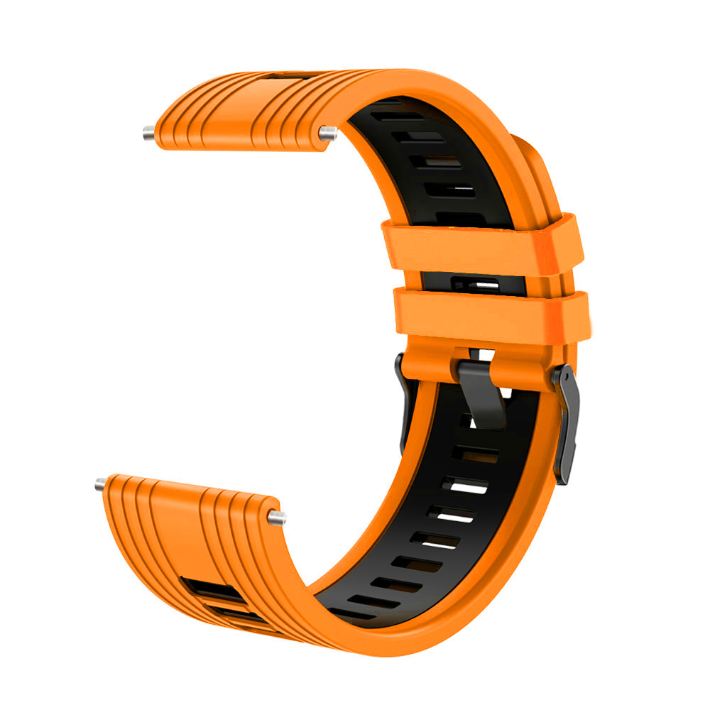 Garmin Vivoactive 4 Music Strap Garmin Vivoactive 4 Strap 22mm