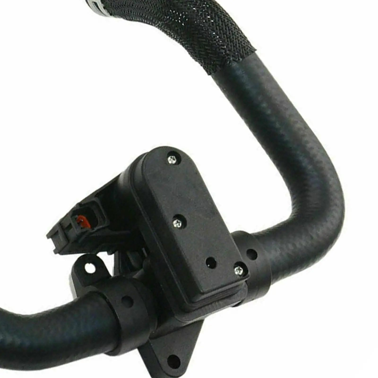 Heater Inlet Unit Hose Control valves Car 92400-Zw10A for Nissan Armada