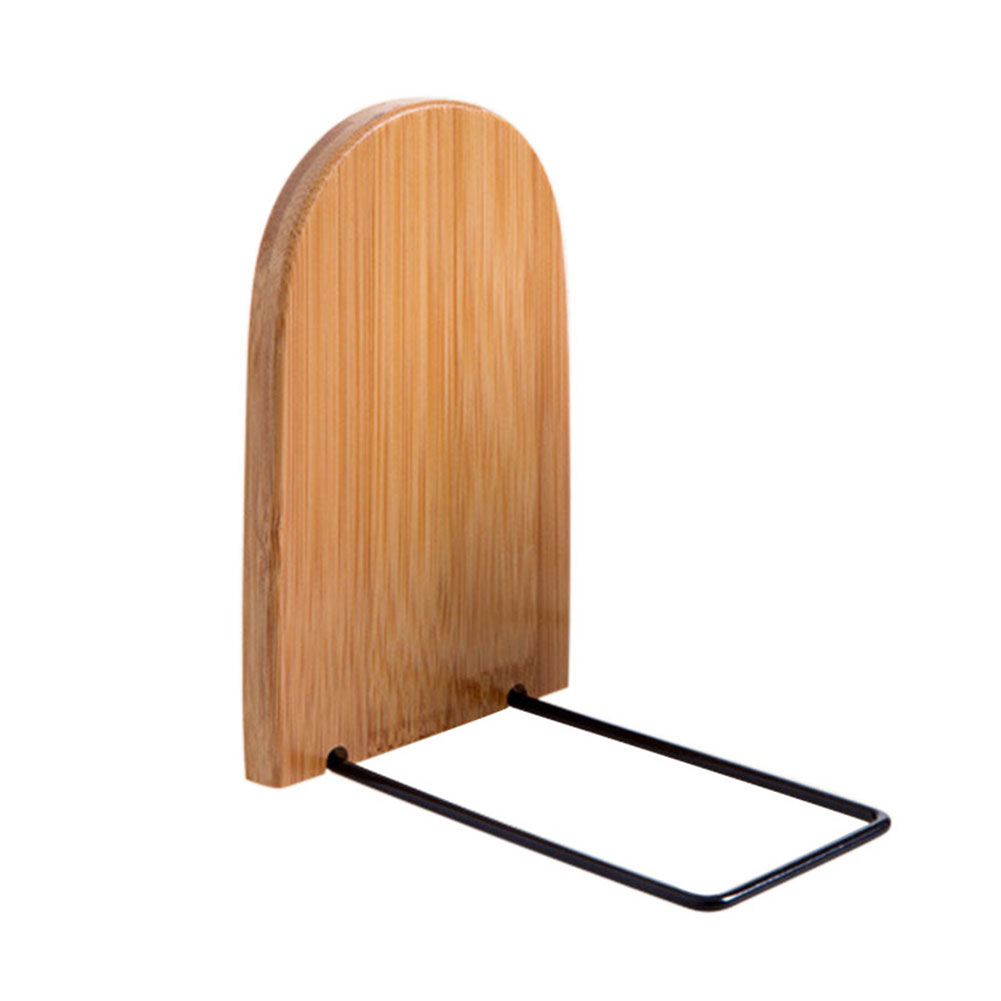 aeProduct.getSubject() aeProduct.getSubject()