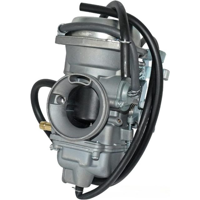 ご確認 オートバイキャブレター 1993-2009 2012 Carburador