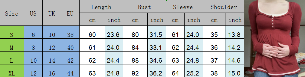 em O, pulôveres de fada, tops vintage,