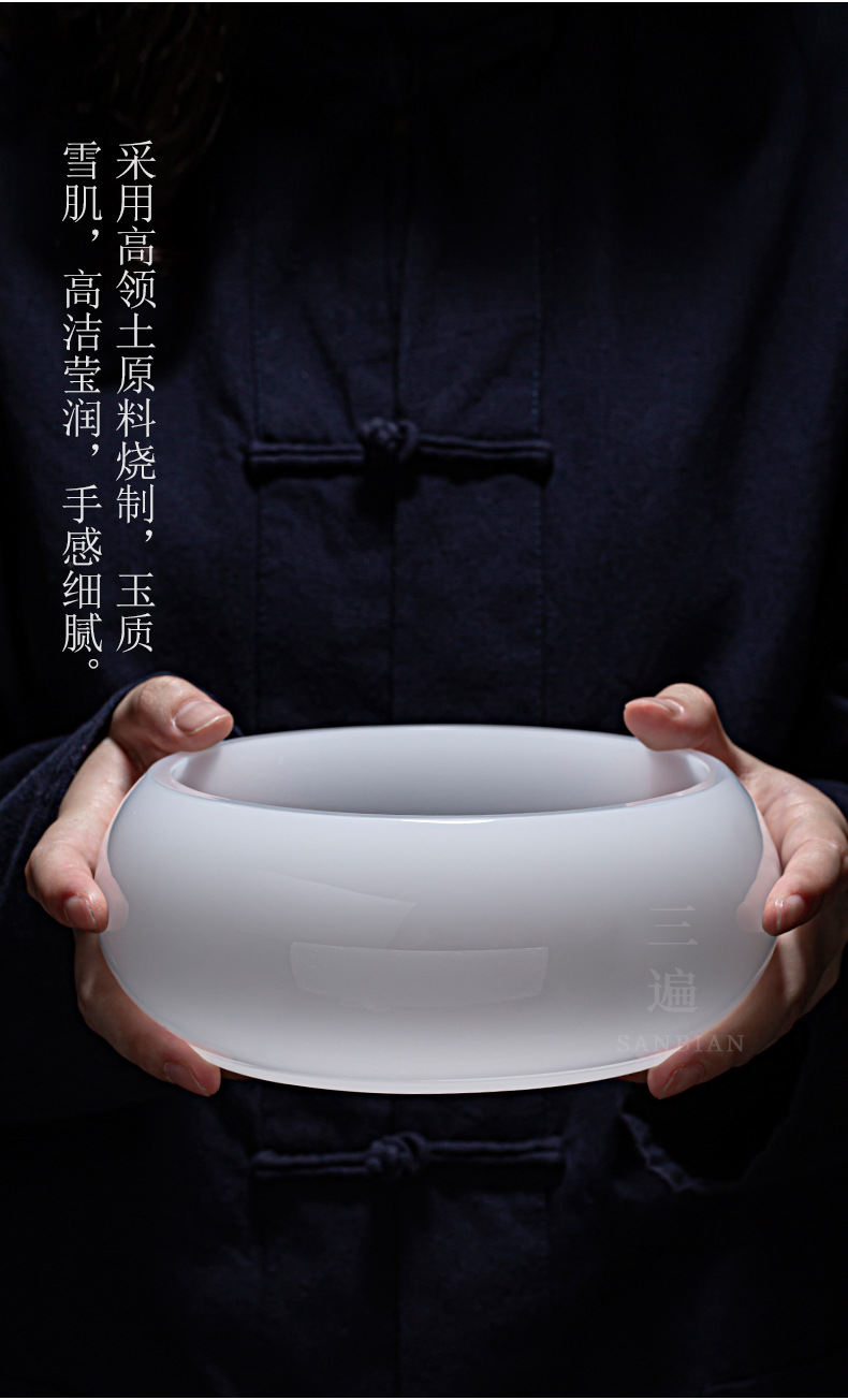 Jade Porcelain Tea Basin_10.jpg