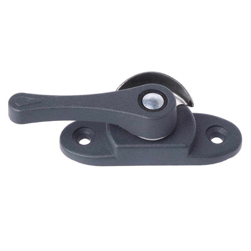 Description Picture 2 of itemAlloy Sliding Door Window Sash Security Lock Type Bidirectional Locks