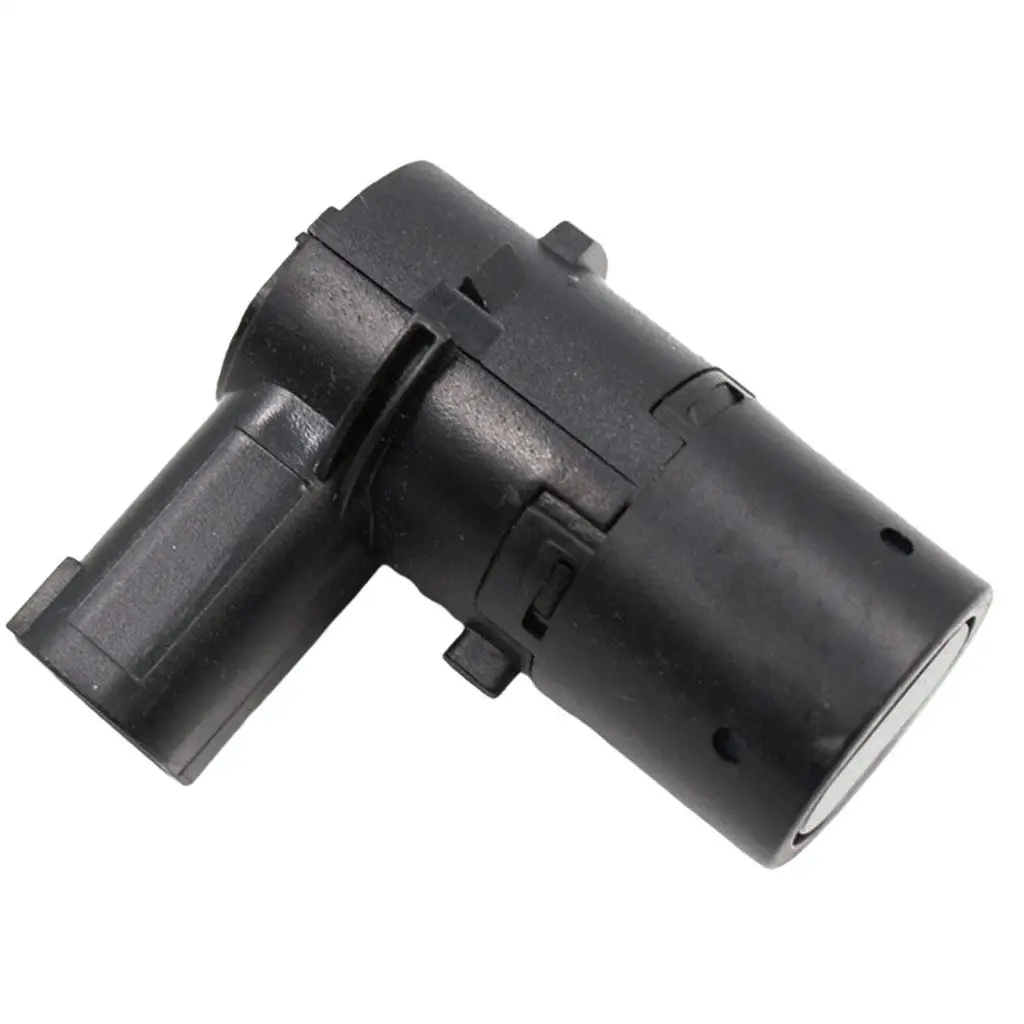 Reverse Parking Sensor PDC for Ford 3F2Z15K859AC 3F2Z15K859BA Yf2Z15K859AA Car Truck Accessories