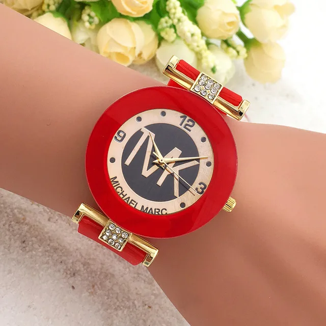 quartz-watches-5