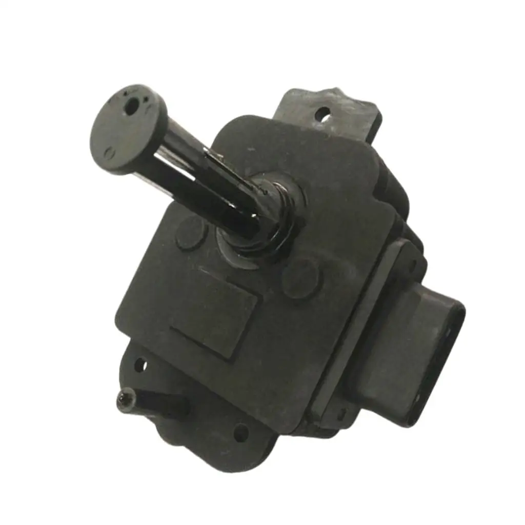 Maf  Meter, Replace Parts Vehicle Parts Maf Sensor ,Car Supplies Spare Parts Intake ,2250-50030, 22250-42020