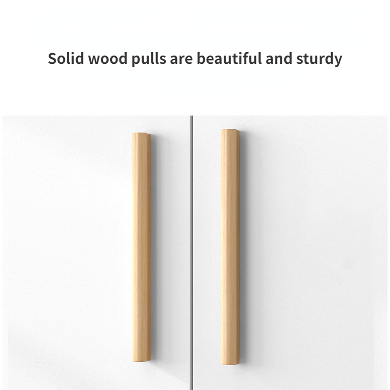 Computers e Electronics