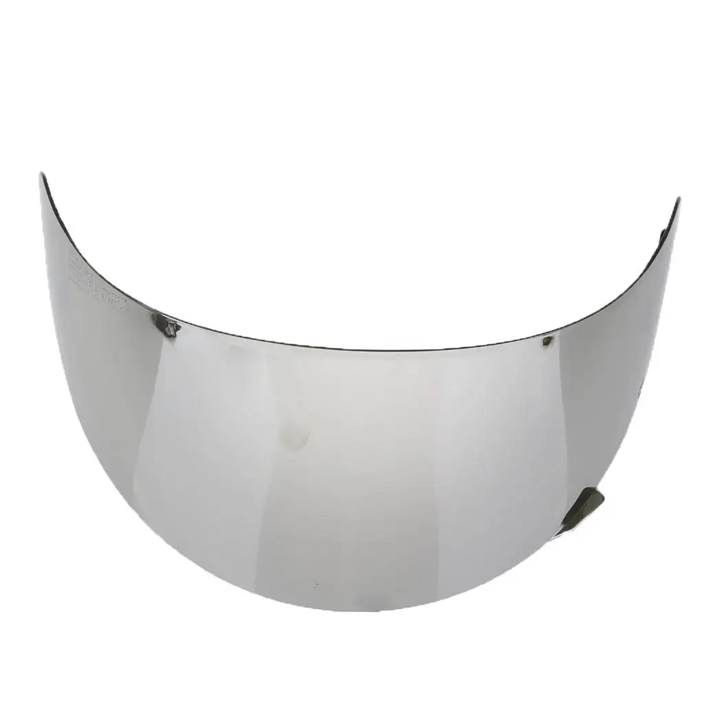 Motorcycle   Face  Lens Protector   Protection