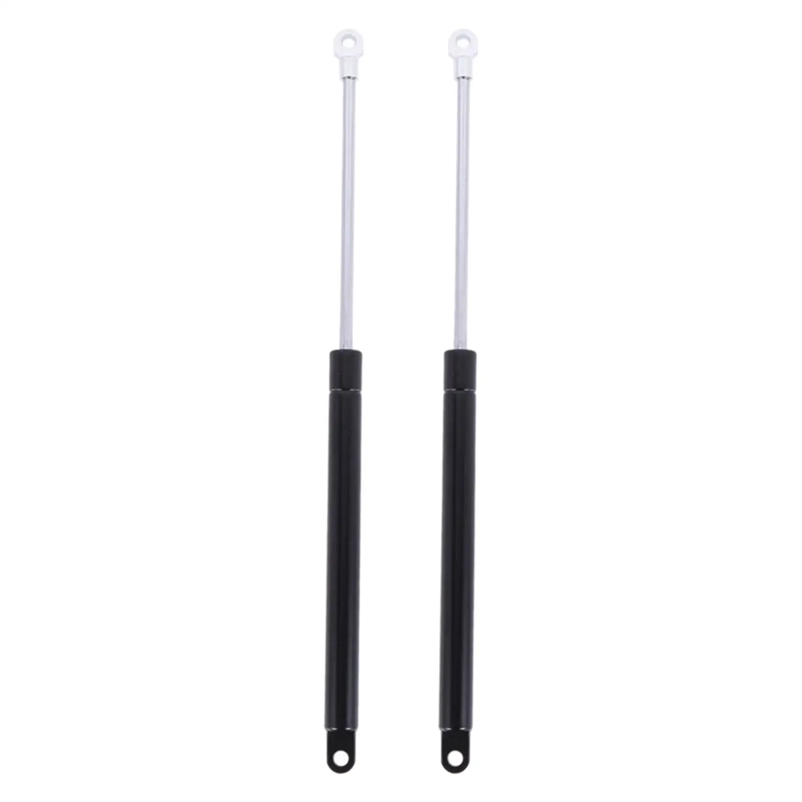 2x Gas Struts Support Premium Easy Install Gas Lift Rods for Dometic