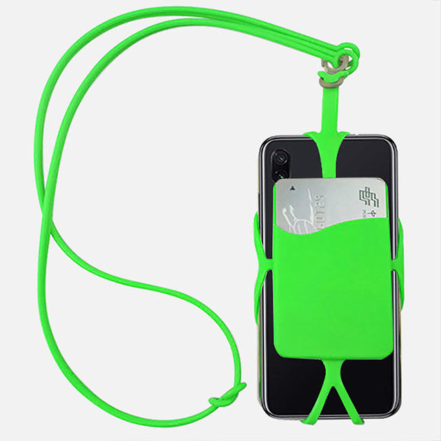  Koala Phone Harness