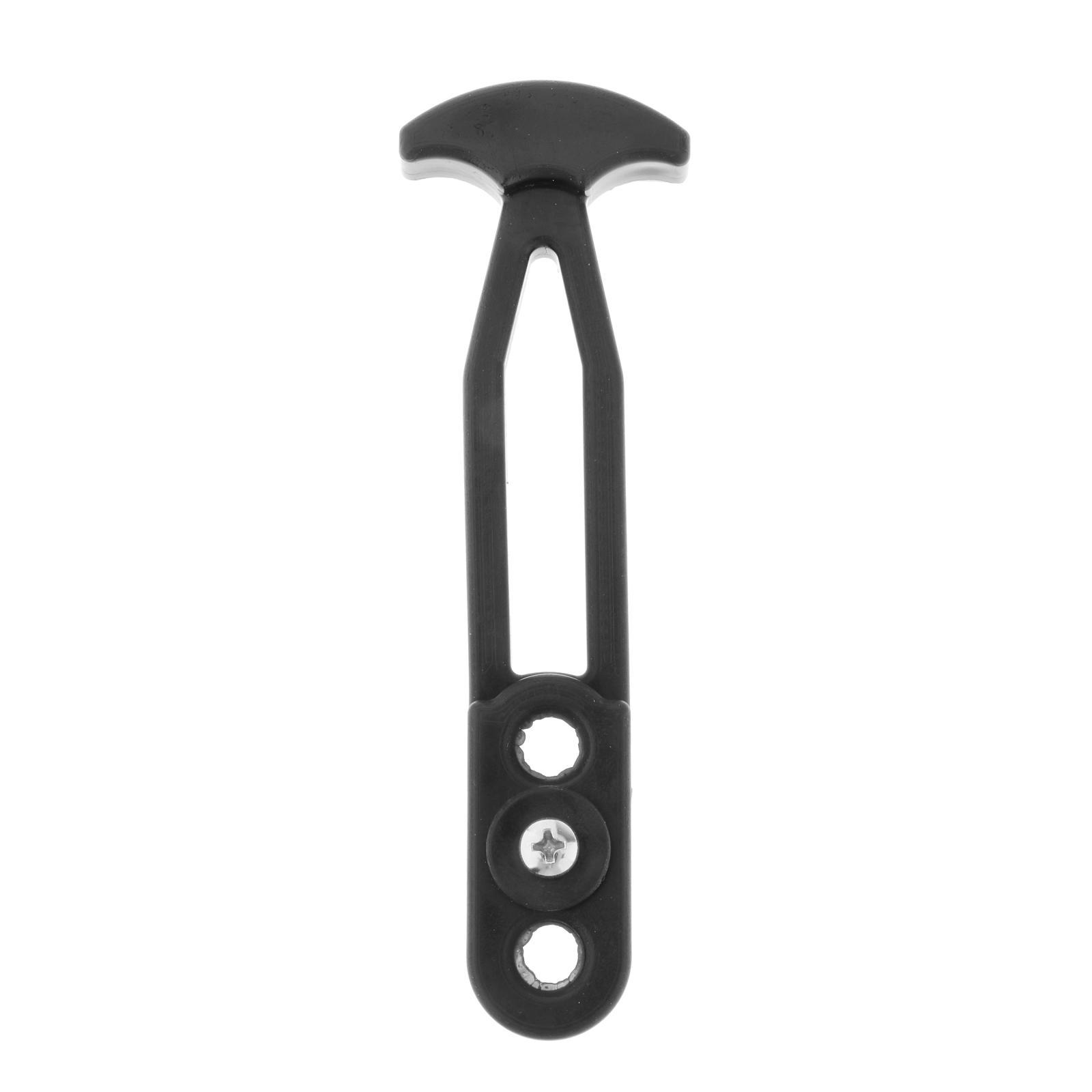 Boarding Swim Ladder Band Latch for  Boat Parts