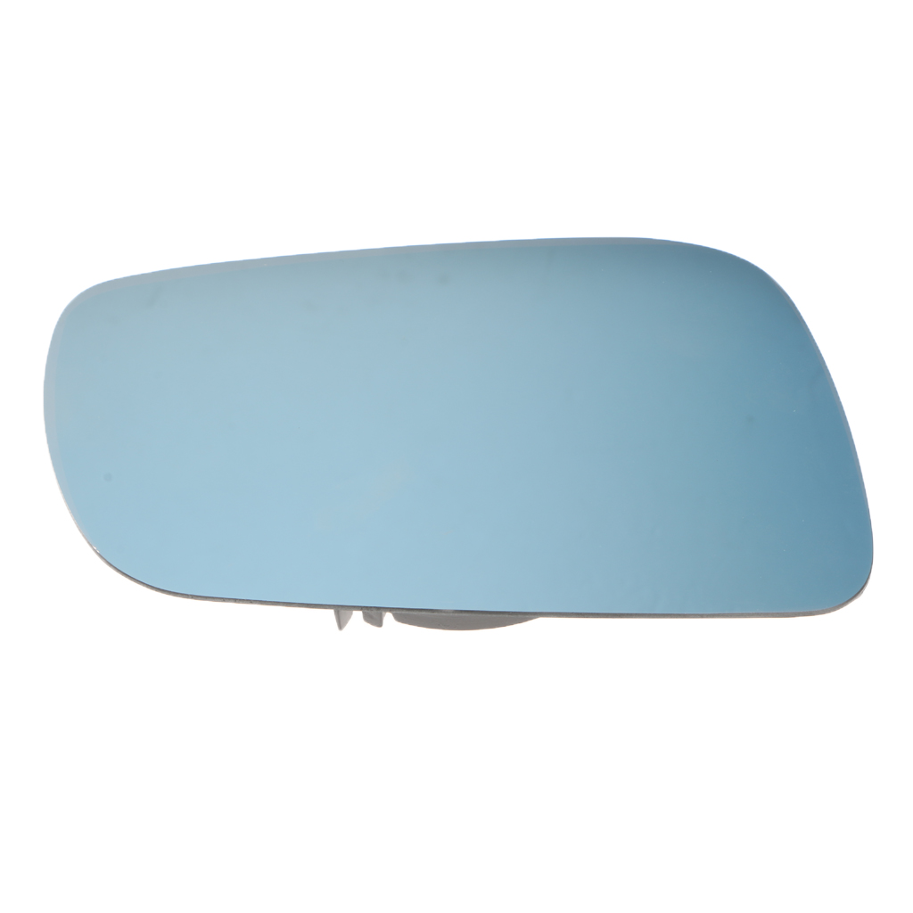   Convex-angle Elevator Mirror Exterior Mirror Right