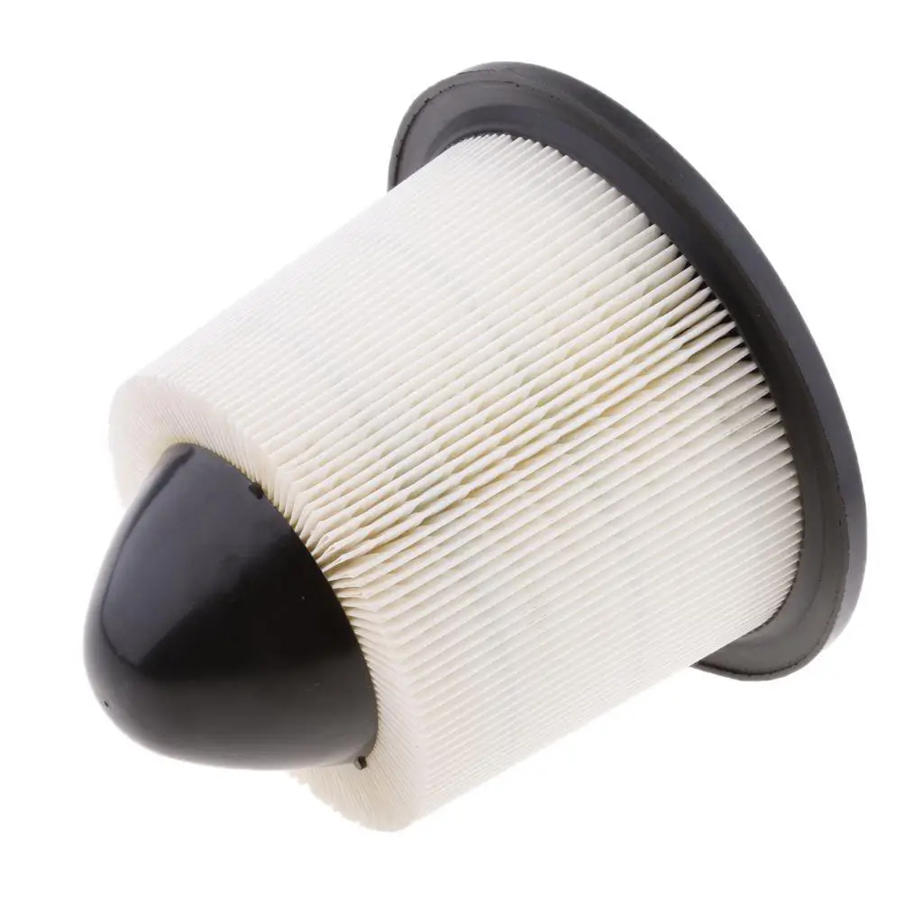 Car Cold Air Intake Breather Filter Cleaner Connector for FA1632