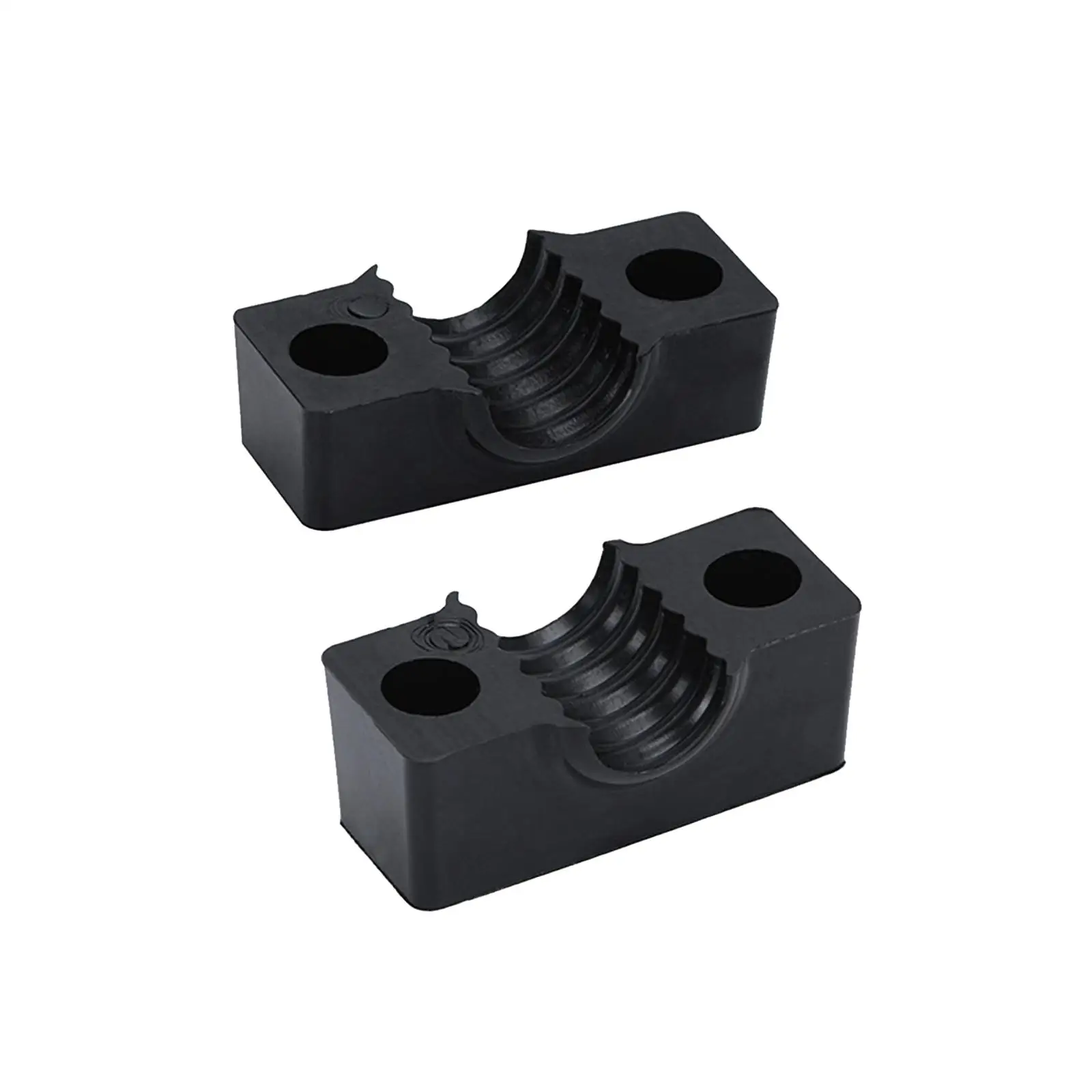 Upper Lower Housings Supplies 0405138 0405139 Easily Install Durable Direct