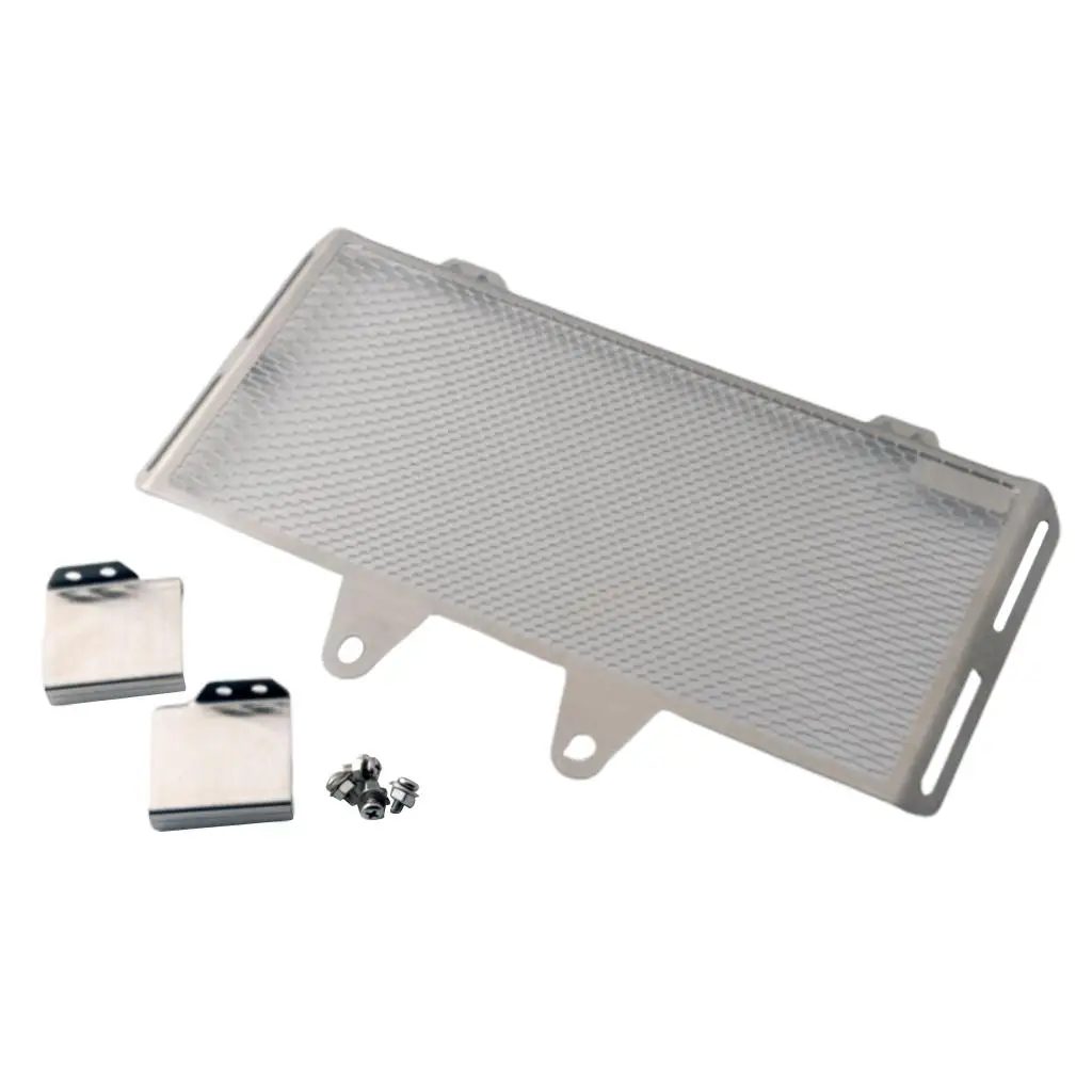 Durable Grille Guard Cover for Motorbike ATV
