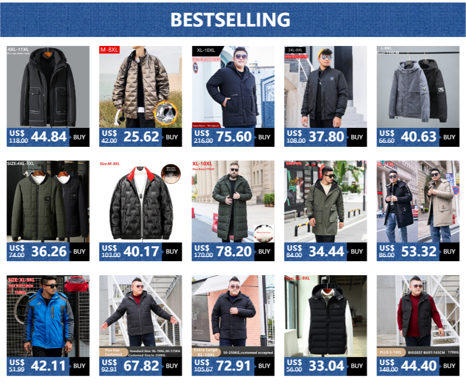 sport chek mens winter coats