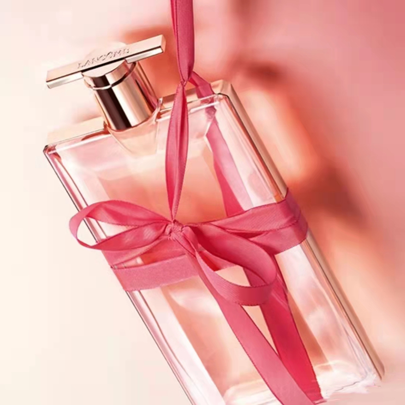 perfumes original women