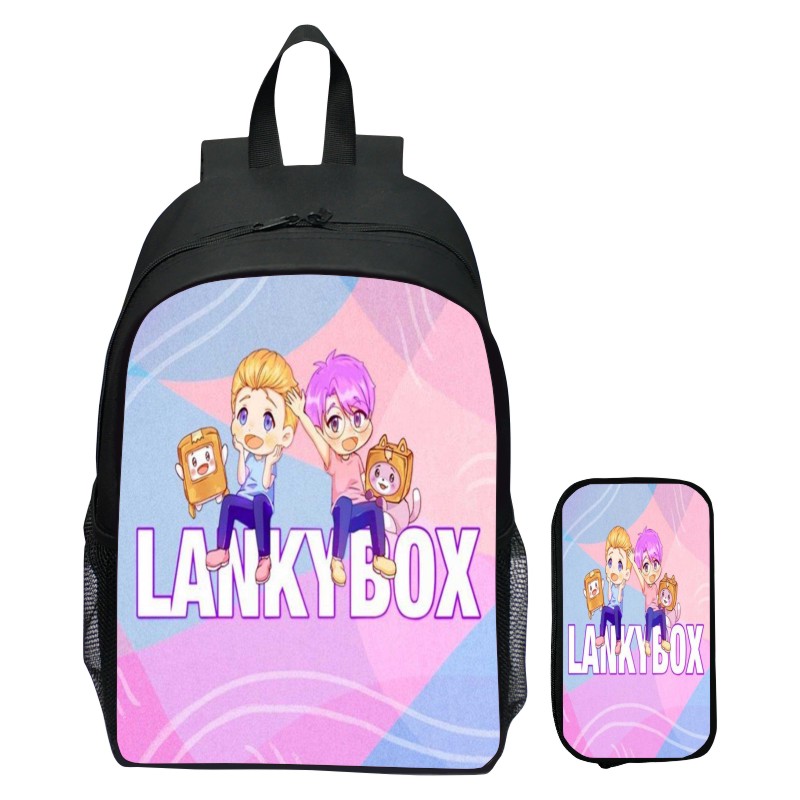 S893a6002a3fd4a10a5222da422c72a7fF - LankyBox Merch