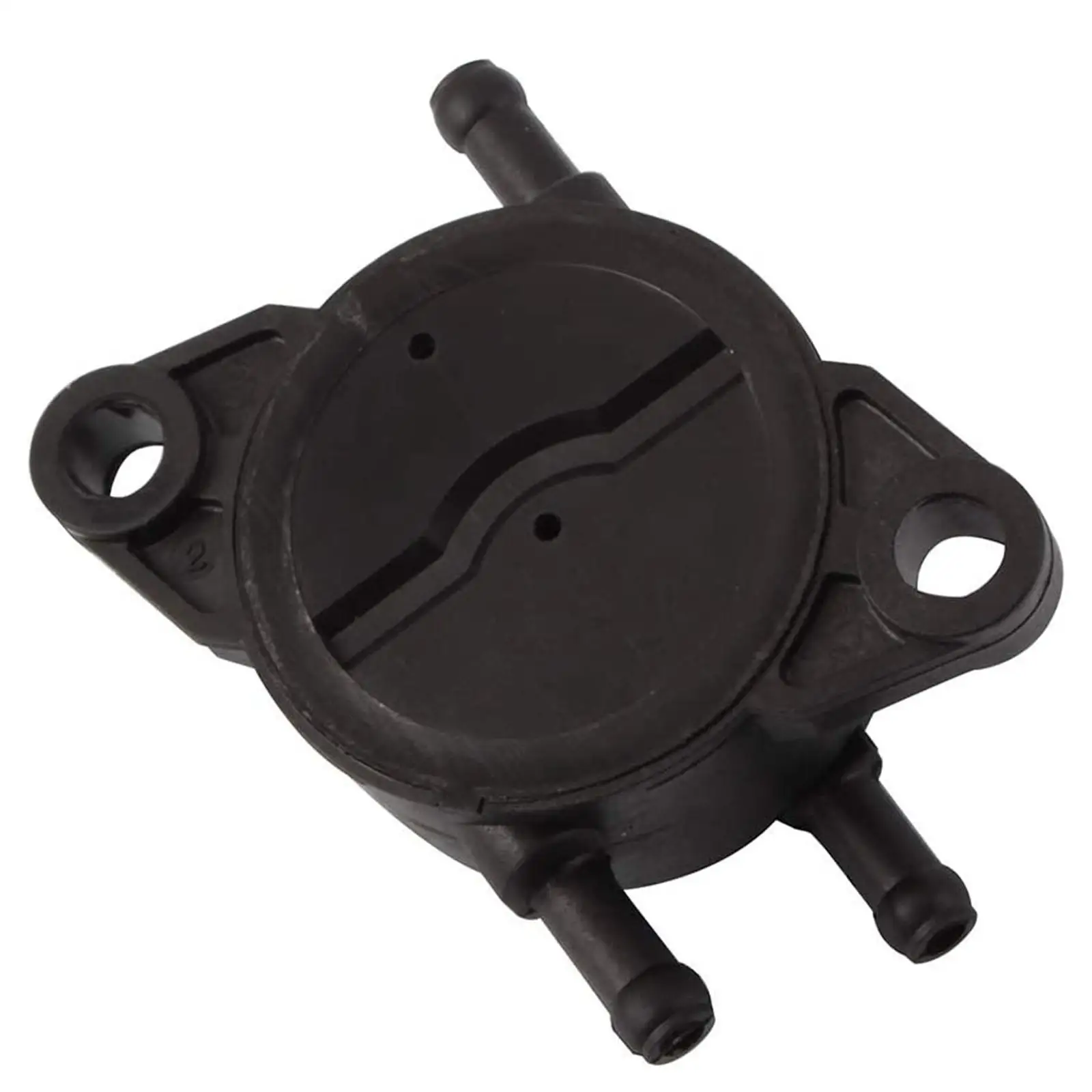Fuel Pump, 0470-519, 707200183,0470-758 ,for Replacement Motorcycle Parts 490005 490032