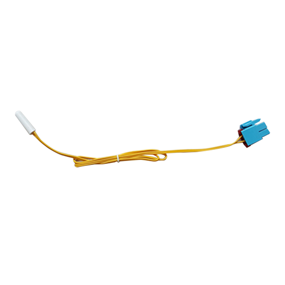 Description Picture 2 of itemOriginal NEW 4.2K For Samsung Refrigerator Temperature Sensor Defrosting Head Door Opening Probe DA32-00006N DA32-00011E 60cm