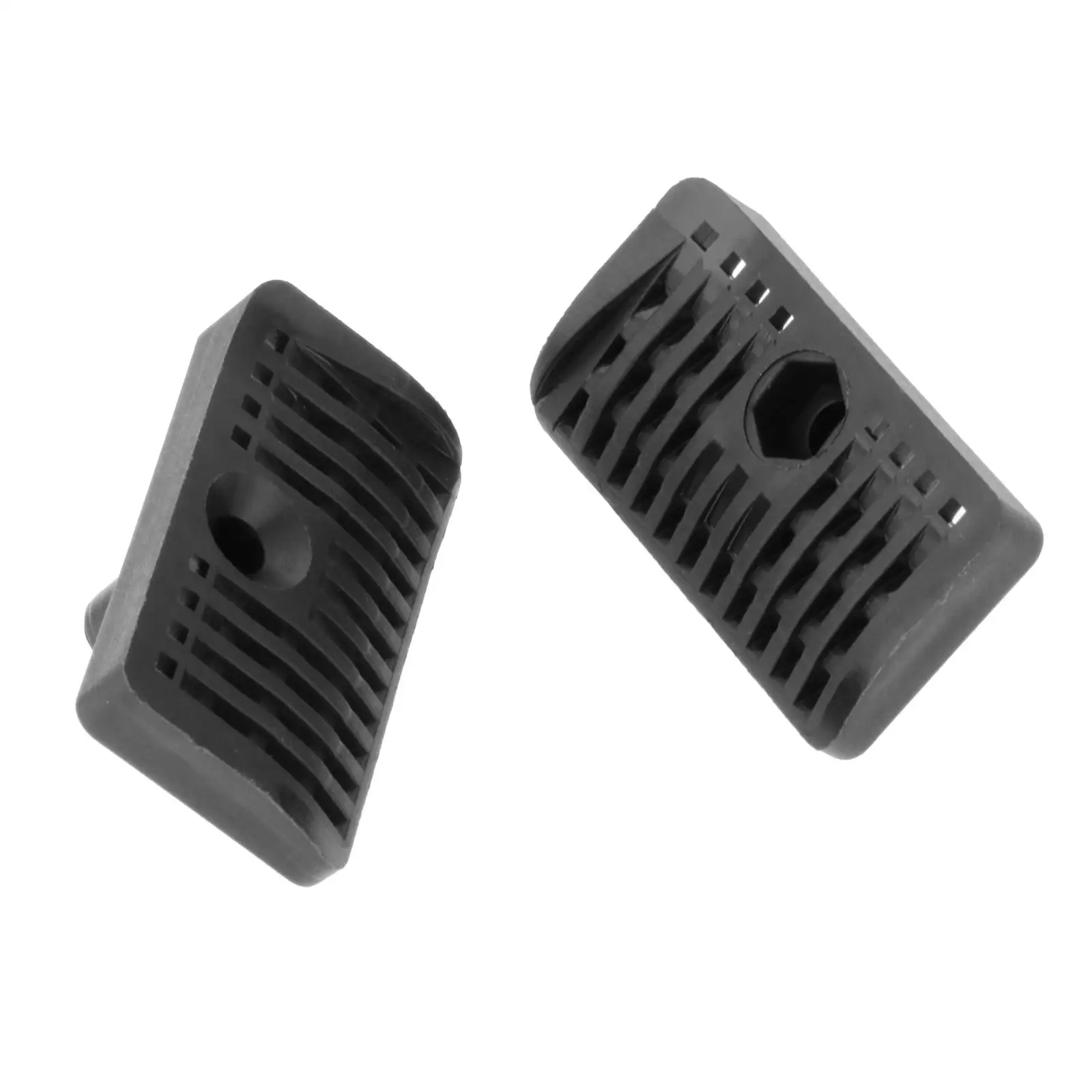 Water Inlet Covers Plastic Durable for Yamaha Accessories Parts Easy to Install Replace