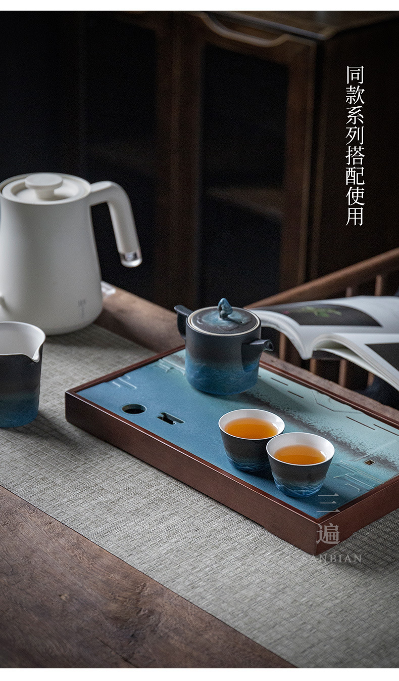 Jiangnan Tea Tray_10.jpg