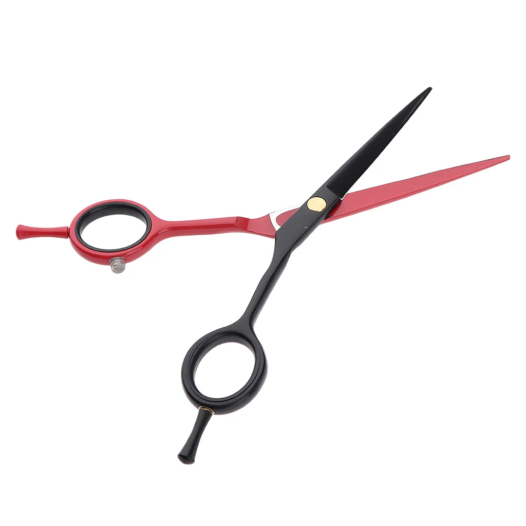 Steel Hairdresser Hair Cutting Scissors  Scissors Hairdressing Tool